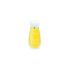 Darphin Aromatic Care Niaouli 15ml
